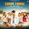 About Thodi Thodi Song