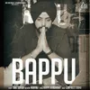 About Bappu Song