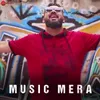 Music Mera