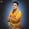 About Rondi Maa Song