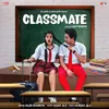 About Classmate Song