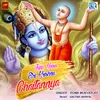 About Japa Mono Sri Krishna Chaitannya Song