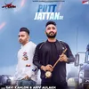 Putt Jattan De