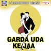 Garda Uda Ke Jaa