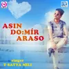 About Asin Domir Araso Song