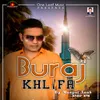 About Buraj Khlifa Song