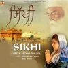 Sikhi