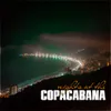 About Copacabana Song