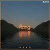 About Rang Song