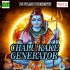 Chalu Kake Generator