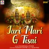 Jari Mari G Tisai