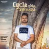 Cycle Swaari