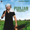 Punjab