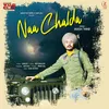 About Naa Chalda Song