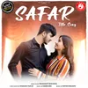 Safar