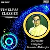 About Timeless Classics - Chirodiner Composer Hemanta Mukherjee Song