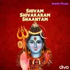 About Shivam Shivakaram - Shloka Song