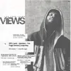 About Views Song