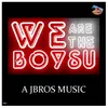 About We Are The Boysu Song