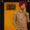 Crack Bone
