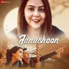 About Janasheen Song
