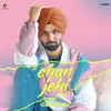 About Chan Jehi Song