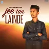 Jee Tan Lainde