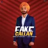 About Fake Gallan Song