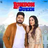About London Di Queen Song