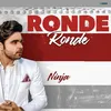 About Ronde Ronde Song