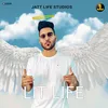 About Lit Life Song