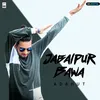 About Jabalpur Bawa Song