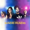 About Sundri Mundri Song