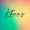 Khaas