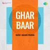 Barbad Ho Raha Hai Ek Ghar
