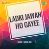 Jawani Hoti Hai Sau Aftab Ka Jadu