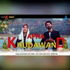 About Apna Khudawand Song
