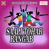 Saali Tohar Rangab