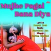 About Mujhe Pagal Bana Diya Song