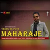 About Yeshu De Putt Maharaje Song