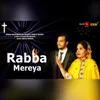 About Rabba Mereya Song