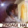 About Zindagi Hai Song