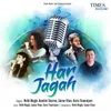 About Har Jagah Song