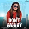 About Don't Worry Dad Song