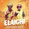 About Elaichi Song