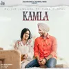 About Kamla Song