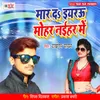 About Bhataru Se Pahile Maja Song