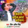 About Jindagi Bhail Kant Jaisan Song