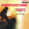 About Usuru Posavu Nanna Song