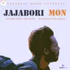 About Jajabori Mon Song